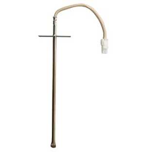 GE WB23T10015 レンジ/ストーブ/オーブンセンサー GE WB23T10015 Range/Stove/Oven Sensor