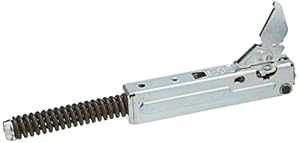 General Electric WB10T10007 オーブン ドア ヒンジ General Electric WB10T10007 Oven Door Hinge General Electric WB10T10007 オーブン ドア ヒンジ General Electric WB10T10007 Oven Door Hinge