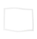 General Electric WR24X10187 冷凍庫ドア ガスケット General Electric WR24X10187 Freezer Door Gasket