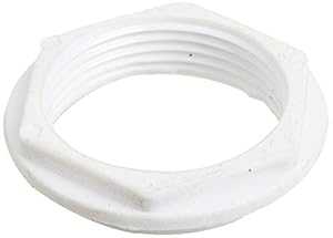 純正 Frigidaire 318233721 レンジ/ストーブ/オーブンリテーナーユニット GENUINE Frigidaire 31823372..