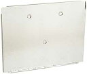 純正 Frigidaire 318300102 レンジ/ストーブ/オーブン コントロールパネル GENUINE Frigidaire 318300102 Ran...