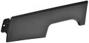 純正 Frigidaire 316267200 レンジ/ストーブ/オーブン エンドキャップ GENUINE Frigidaire 316267200 Range...