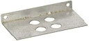 純正 Frigidaire 316099300 レンジ/ストーブ/オーブンブラケットユニット GENUINE Frigidaire 316099300 Rang...