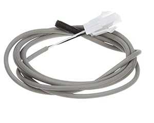 Victory 50829316 ͥդץ 졼 Хݥ졼 Victory 50829316 Probe with Connector Gray Evaporator