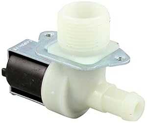 ホシザキ ウォーターバルブ 4A5251-03 Hoshizaki 4A5251-03, Water Valve