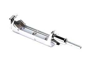 Victory 50520102ҥ󥸥Х Victory 50520102, Hinge Barrel