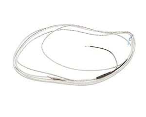 Master-Bilt 17-09299 ҡ磻䡼㿧Υ꡼Ĺ 184 115V3.5W/ե Master-Bilt 17-09299 Heater Wire, Brown Leads, 184