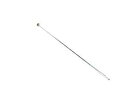 Master-Bilt 35-01509 ラウンドベーストルクロッド、Rd-158 Master-Bilt 35-01509 Round Base Torque Rod, Rd-158