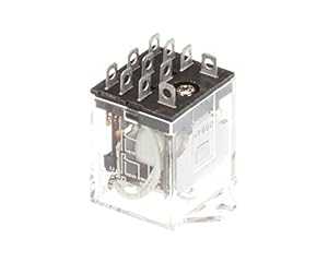 󥫡 370538 ֳ졼 Ly3F240Ac Lincoln Electric Lincoln 370538 Infr...