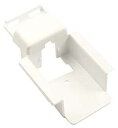ハイアール 0060221275 ハウジング冷凍庫ライト Haier 0060221275 Housing Freezer Light