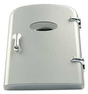 ハイアール RF-2300-560 ドア - 外側 Haier RF-2300-560 Door - Outer