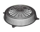 Master-Bilt 25-01342#11 12 プラスチック ファン ガード WITT Master-Bilt 25-01342#11 12 Plastic Fan Guard WITT(2)