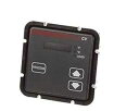 Wells 2T-307490 制御温度、120V、Rwt El Wells 2T-307490 Control Temperature, 120V, Rwt El