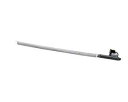 Perlick 67872 Doo 魚雷スプリング アセンブリ Perlick 67872 Doo Torpedo Spring Assembly