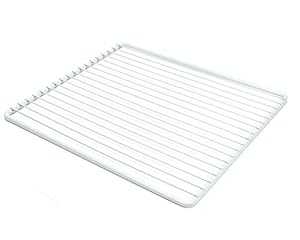 Randell HD SHL035 モデル 1188 シェルフ、14-5/8 インチ x 16-1/2 インチ Randell HD SHL035 Model 1188 Shelf, 14-5/8" x 16-1/2"