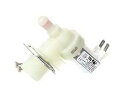 Kolddraft 102141101 ソレノイドバルブ モデル Gt364 Gt/Gb564 用 Kolddraft 102141101 Solenoid Valve for Model Gt364 Gt/Gb564