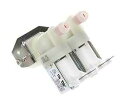 Kolddraft 102141301 モデル Gb1064 用ソレノイドバルブ Kolddraft 102141301 Solenoid Valve for Model Gb1064