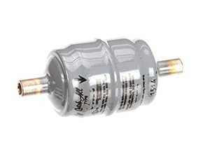 Victory 50694406 ɥ饤䡼ե륿C-032-S1/4  Odf Victory 50694406 Driers Filter, C-032-S, 1/4