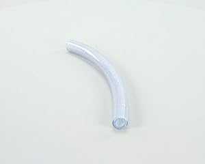 եå PD500366 ɹ͢塼 Follett PD500366 Ice Transport Tube