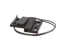 Master-Bilt 19-13942 作動スイッチセット、磁気 Master-Bilt 19-13942 Actuated Switch Set, Magnetic