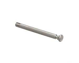 Stoelting 2110116 エア抜きバルブ 217-218用 Stoelting 2110116 Air Bleed Valve for 217-218