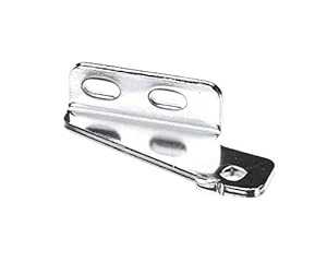 Master-Bilt 02-015125 ֥饱å ɥ饤 ȥå Master-Bilt 02-015125 Bracket Drive Cartridge, Right Bottom