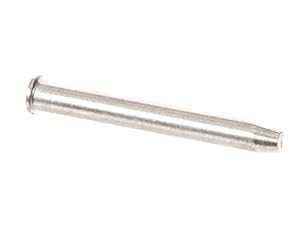 Master-Bilt 35-01448 ԥ (֥ҥ󥸤 TLS ) Master-Bilt 35-01448 Pin (Blog Top Hinge and TLS Bottom)