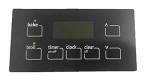 316220725 С쥤 /ȡ/֥ - 18 ݾ Wholesale Sensors 3162207...