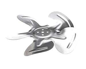 Master-Bilt 02-150113 Хݥ졼 ե ֥졼ɡF0120C03 Master-Bilt 02-150113 ...