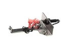Stoelting 2204111 スイッチ アセンブリ Stoelting 2204111 Switch Assembly