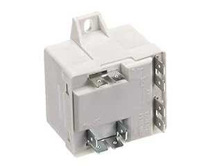 Stoelting 618236 졼βǽ Stoelting 618236 Relay Potential