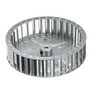 饤󥹡ޥ˥ե 013P00103 ե֥졼 Alliance Manufacturing 013P00103 ...