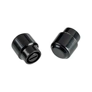 *** We ship internationally, so do not use a package forwarding service. We cannot ship to a package forwarding company address because of the Japanese customs regulation. If it is shipped and customs office does not let the package go, we do not make a refund. ■ 名称 Fender Telecaster "Barrel" スイッチ チップ - ブラックFender Telecaster "Barrel" Switch Tips - Black ■ 内容量 商品名に記載 ■ 原材料 別途ラベルに記載(英文) ■ 賞味期限 別途ラベルに記載(月/日/年順番) ■ 保存方法 高温多湿の場所を避けて保存してください。 ■ 発送元 アメリカ ■ 原産国名 商品表面に記載 ■ 輸入者 UNI International Inc. 100 Galway pl Teaneck NJ USA+1 2016033663 ■ 広告文責 UNI International Inc. 100 Galway pl Teaneck NJ USA NJ USA+1 2016033663 【注意事項】 *** 特に注意してください。 *** ・個人ではない法人・団体名義での購入はできません。この場合税関で滅却されてもお客様負担になりますので御了承願います。 ・お名前にカタカナが入っている場合法人である可能性が高いため当店システムから自動保留します。カタカナで記載が必要な場合はカタカナ変わりローマ字で記載してください。 ・お名前またはご住所が法人・団体名義（XX株式会社等）、商店名などを含めている場合、または電話番号が個人のものではない場合、税関から法人名義でみなされますのでご注意ください。 ・転送サービス会社への発送もできません。この場合税関で滅却されてもお客様負担になりますので御了承願います。 *** ・注文後品切れや価格変動でキャンセルされる場合がございますので予めご了承願います。 ・当店でご購入された商品は、原則として、「個人輸入」としての取り扱いになり、すべてニュージャージからお客様のもとへ直送されます。 ・ご注文後、30営業日以内(通常2~3週間)に配送手続きをいたします。配送作業完了後、2週間程度でのお届けとなります。 ・まれに商品入荷状況や国際情勢、運送、通関事情により、お届けが2ヶ月までかかる場合がありますのでお急ぎの場合は注文をお控えください。 ・個人輸入される商品は、すべてご注文者自身の「個人使用・個人消費」が前提となりますので、ご注文された商品を第三者へ譲渡・転売することは法律で禁止されております。 ・関税・消費税が課税される場合があります。詳細はこちらをご確認下さい。 * 無線機器関連注意事項: 当店が販売している無線機器はアメリカから発送される商品で、商品には技適マークが貼付されていません。日本国内で使用すると電波法違反になるおそれがあります。PC販売説明文