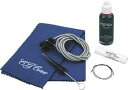 セルマー フレンチ ホルン クリーニング&ケア製品 (366H) Selmer French Horn Cleaning And Care Product (3...