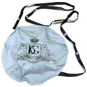 BG A30 T 金管楽器のクリーニングおよびケア製品 BG(0002698761) BG A30 T Brass Instrument Cleaning an...