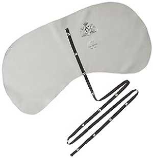 BG A30 テナーサックス用ボディスワブ BG(0002698761) BG A30 Body Swab for Tenor Sax