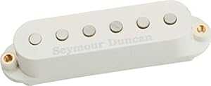 Seymour Duncan STK-S4n Classic Stack Plus - ͥåԥååסۥ磻ȥͥå Seymour ...