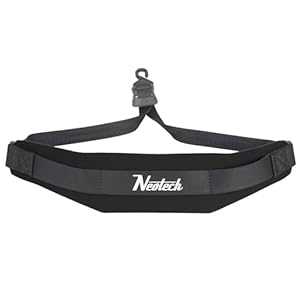 *** We ship internationally, so do not use a package forwarding service. We cannot ship to a package forwarding company address because of the Japanese customs regulation. If it is shipped and customs office does not let the package go, we do not make a refund. ■ 名称 Neotech Saxophone Strap - Regular - Open Hook Neck Strap for Saxophone, Clarinets, English Horns & More - Comfortable Neoprene Instrument Neck Strap - Black ■ 内容量 商品名に記載 ■ 原材料 別途ラベルに記載(英文) ■ 賞味期限 別途ラベルに記載(月/日/年順番) ■ 保存方法 高温多湿の場所を避けて保存してください。 ■ 発送元 アメリカ ■ 原産国名 商品表面に記載 ■ 輸入者 UNI International Inc. 100 Galway pl Teaneck NJ USA+1 2016033663 ■ 広告文責 UNI International Inc. 100 Galway pl Teaneck NJ USA NJ USA+1 2016033663 【注意事項】 *** 特に注意してください。 *** ・個人ではない法人・団体名義での購入はできません。この場合税関で滅却されてもお客様負担になりますので御了承願います。 ・お名前にカタカナが入っている場合法人である可能性が高いため当店システムから自動保留します。カタカナで記載が必要な場合はカタカナ変わりローマ字で記載してください。 ・お名前またはご住所が法人・団体名義（XX株式会社等）、商店名などを含めている場合、または電話番号が個人のものではない場合、税関から法人名義でみなされますのでご注意ください。 ・転送サービス会社への発送もできません。この場合税関で滅却されてもお客様負担になりますので御了承願います。 *** ・注文後品切れや価格変動でキャンセルされる場合がございますので予めご了承願います。 ・当店でご購入された商品は、原則として、「個人輸入」としての取り扱いになり、すべてニュージャージからお客様のもとへ直送されます。 ・ご注文後、30営業日以内(通常2~3週間)に配送手続きをいたします。配送作業完了後、2週間程度でのお届けとなります。 ・まれに商品入荷状況や国際情勢、運送、通関事情により、お届けが2ヶ月までかかる場合がありますのでお急ぎの場合は注文をお控えください。 ・個人輸入される商品は、すべてご注文者自身の「個人使用・個人消費」が前提となりますので、ご注文された商品を第三者へ譲渡・転売することは法律で禁止されております。 ・関税・消費税が課税される場合があります。詳細はこちらをご確認下さい。 * 無線機器関連注意事項: 当店が販売している無線機器はアメリカから発送される商品で、商品には技適マークが貼付されていません。日本国内で使用すると電波法違反になるおそれがあります。PC販売説明文
