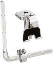 DW DWSM2141 爪フッククランプ DW DWSM2141 Claw Hook Clamp(2)