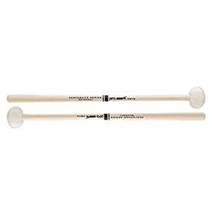 PROMARK PST3 Medium/General Maple Timpani Mallet