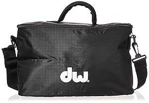 Drum Workshop DW DSCP401-L Single Kick Pedal Bag