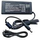 UpBright 16V AC/DC アダプター Yamaha PA-300 PA-301 PA-300B PA-300C P-120 S Pro P-120S...
