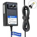 T POWER 12V DC AC DC アダプター充電器 カシオ AD-12MLA U AD-12MLA U AD-12MLA(U) AD12M3 キーボード...