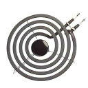 Frigidaire 318372211 電気レンジバーナーキット Frigidaire 318372211 Electric Range Burner Kit