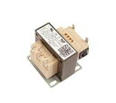 TRANE TRR00825 変圧器 75 ボルト 208-230 TRANE TRR00825 Transformer 75-volt 208-230