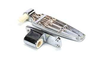 Kason 1245-000048 クローム ヒンジ 1-3/8 インチ Kason 1245-000048 Chrome Hinge 1-3/8-Inch Kason 1245-000048 クローム ヒンジ 1-3/8 インチ Kason 1245-000048 Chrome Hinge 1-3/8-Inch