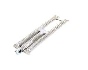 Bakers Pride-APW 21880430 バーナーチューブ H Bakers Pride-APW 21880430 Burner Tube H