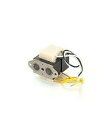Cleveland 20528 アセンブリ リセット スイッチ 上限 140 De Cleveland 20528 Assembly Reset Switch Hi-Limit 140 De(2)