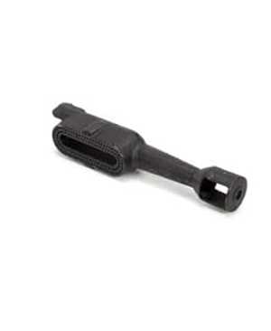インペリアル 1225 バーナー フライヤー用 ボルトスタイル Imperial 1225 Burner For Fryer Bolt Style