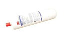 Cuno 55817-05 Cfs8112 フィルターカートリッジ Cuno 55817-05 Cfs8112 Filter Cartridge